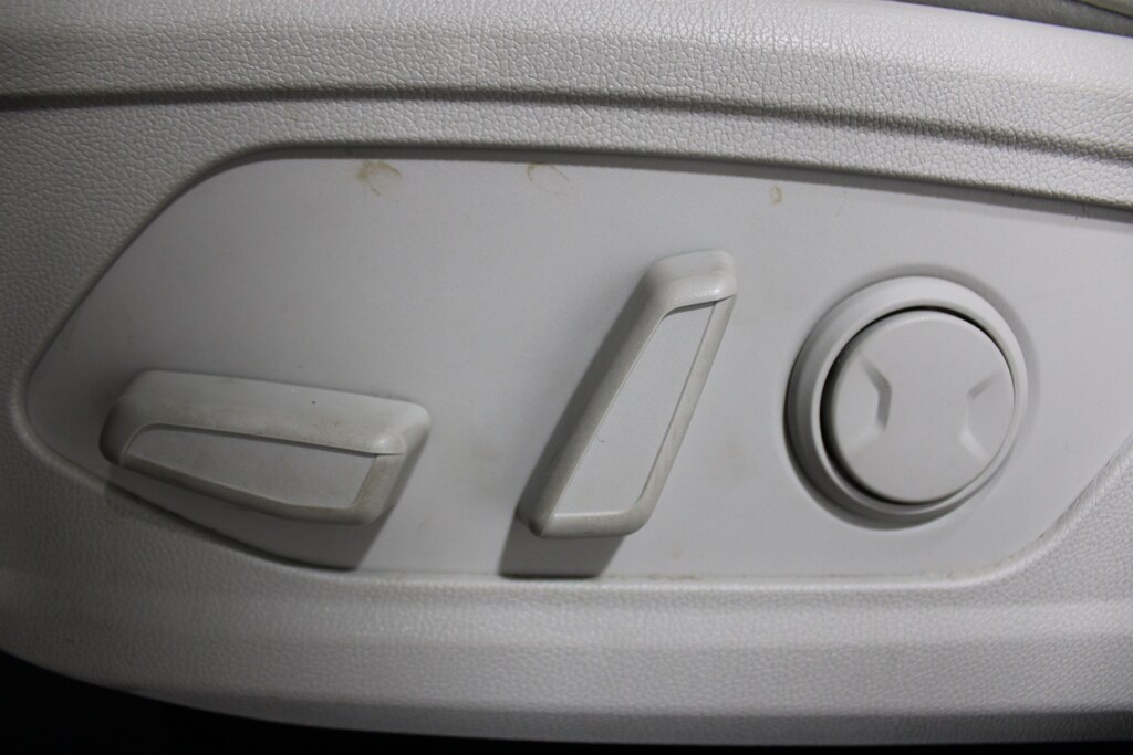 Used 2023 Kia Sorento SX SUV
