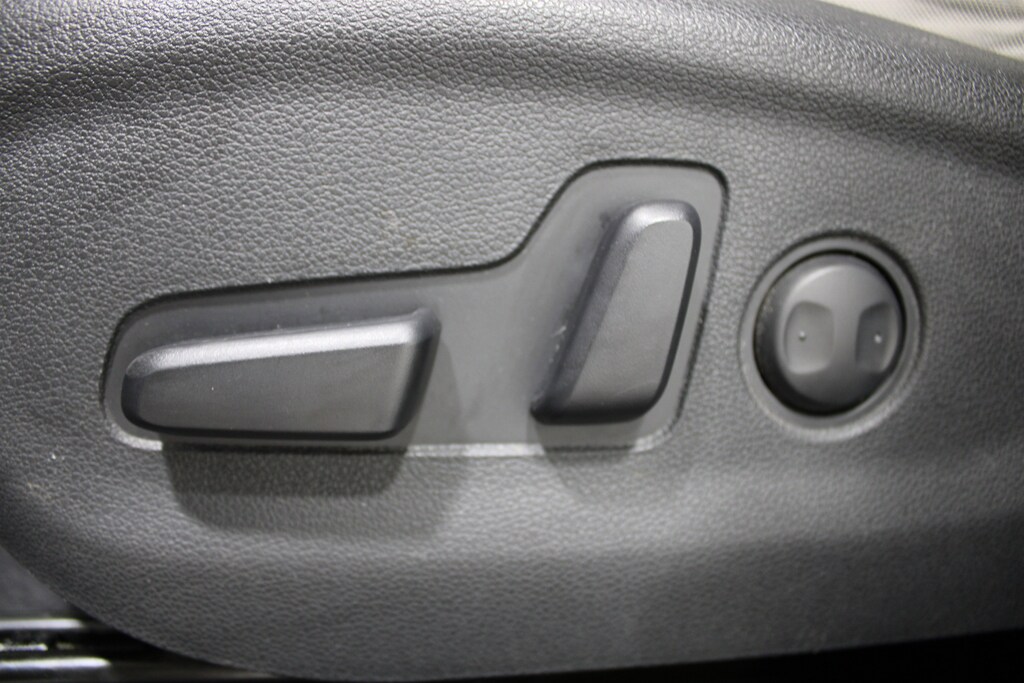 Used 2018 Hyundai Tucson SEL SUV