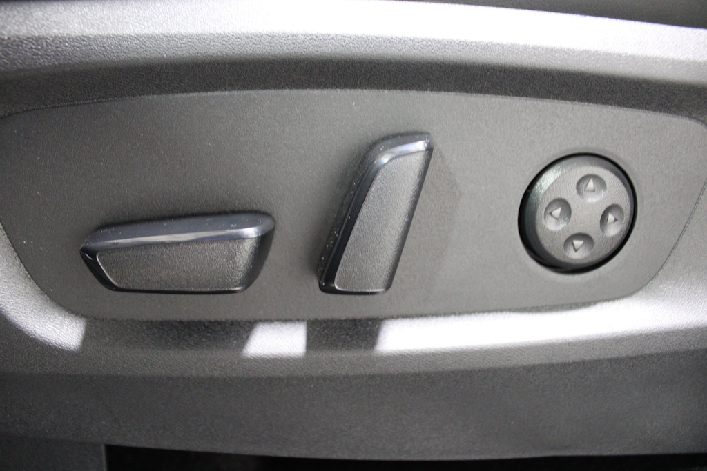 Used 2026 INFINITI QX60 LUXE SUV