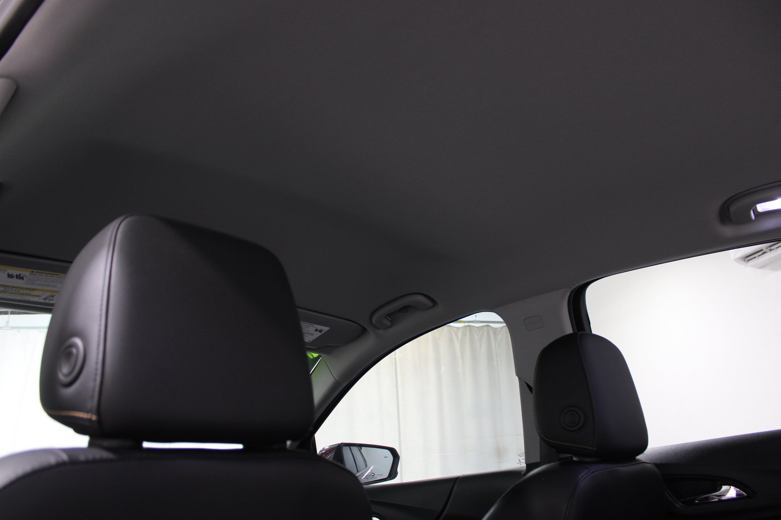 2020 Chevrolet Equinox Premier - Photo 21