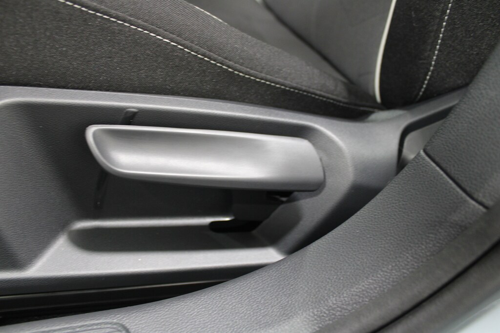 New 2026 Volkswagen Jetta 1.5T Sport Sedan