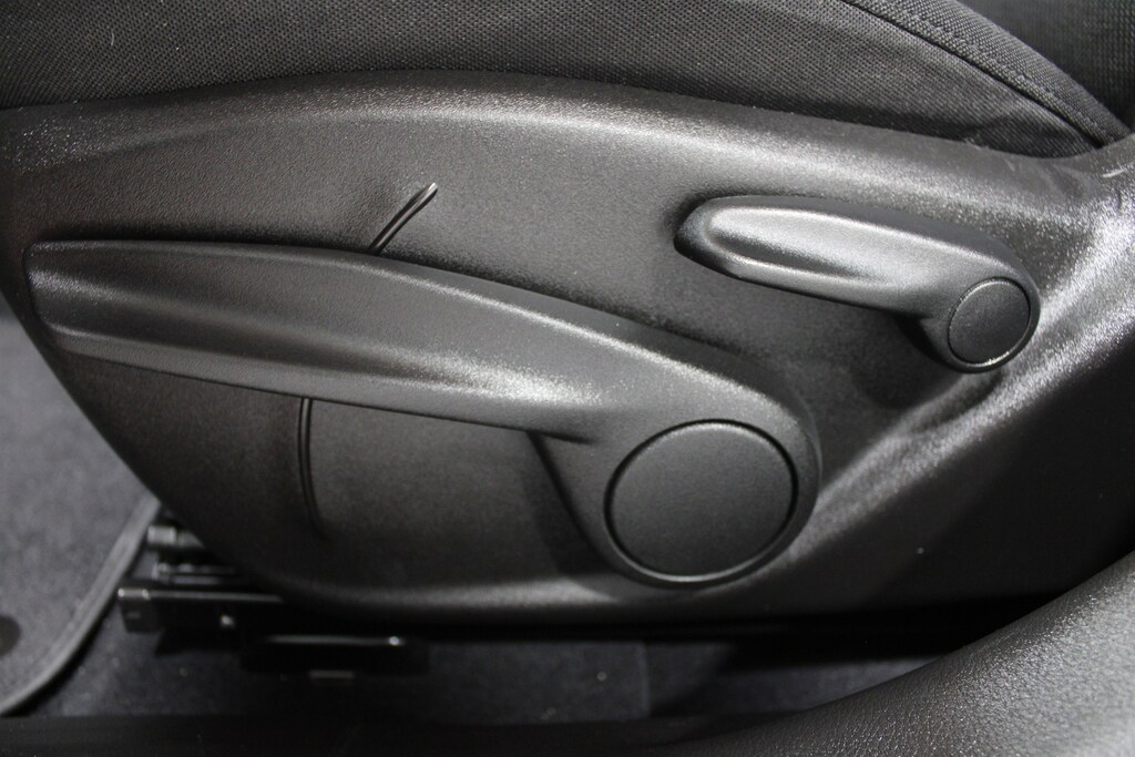 Used 2021 Jeep Renegade Sport SUV