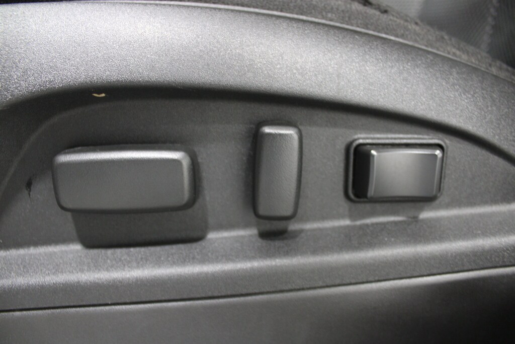 Used 2015 GMC Terrain SLE-2 SUV
