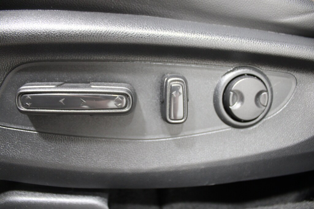 Used 2025 Honda CR-V Hybrid Sport-L SUV