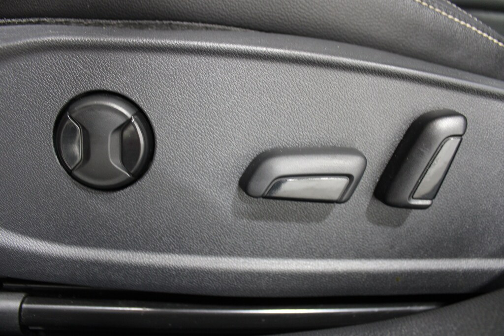 Used 2022 Volkswagen Jetta 1.5T SE Sedan