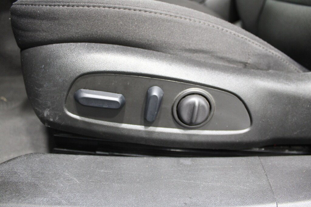 Used 2024 Chevrolet Malibu 1LT Sedan