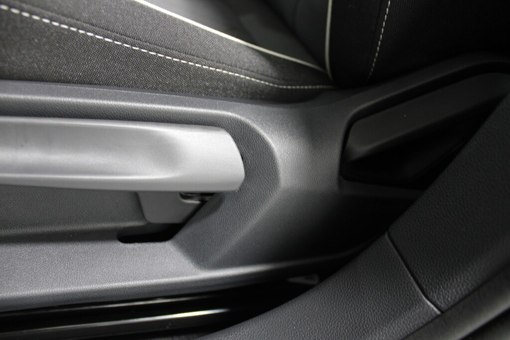 New 2026 Volkswagen Jetta 1.5T Sport Sedan