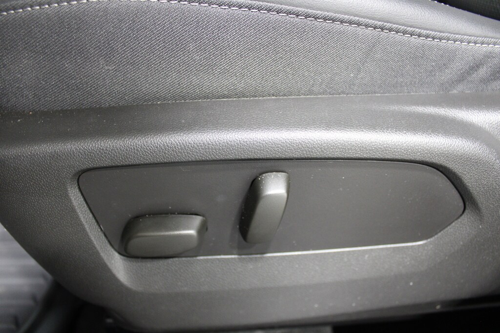 Used 2023 Buick Envision Preferred SUV