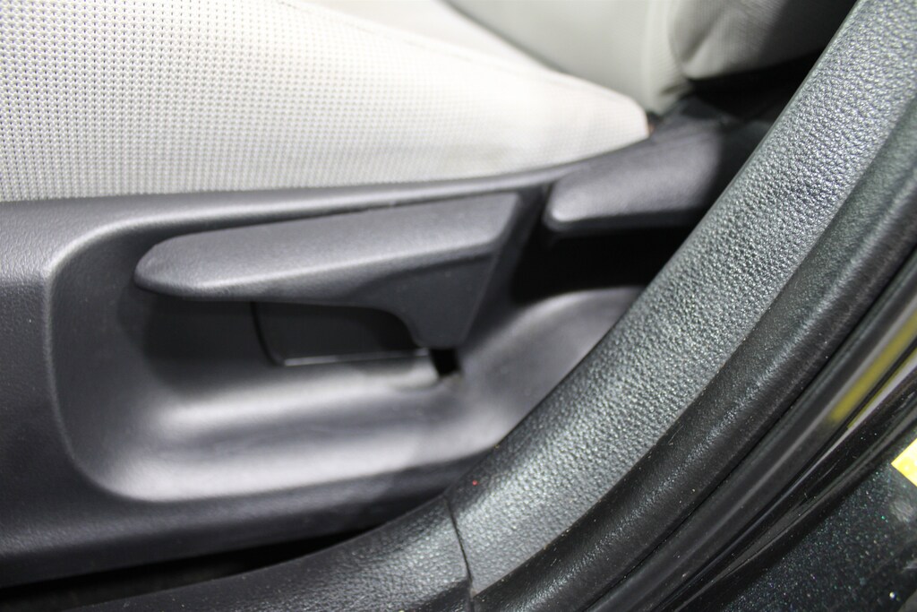 Used 2021 Toyota Corolla LE Sedan