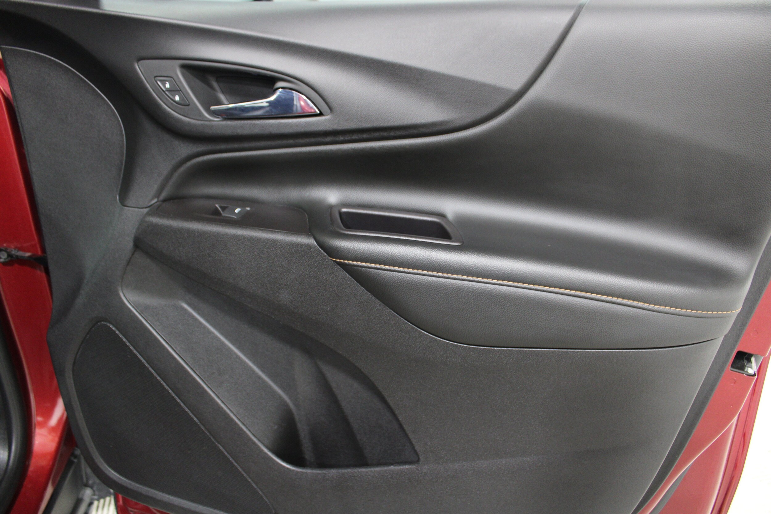 2020 Chevrolet Equinox Premier - Photo 24