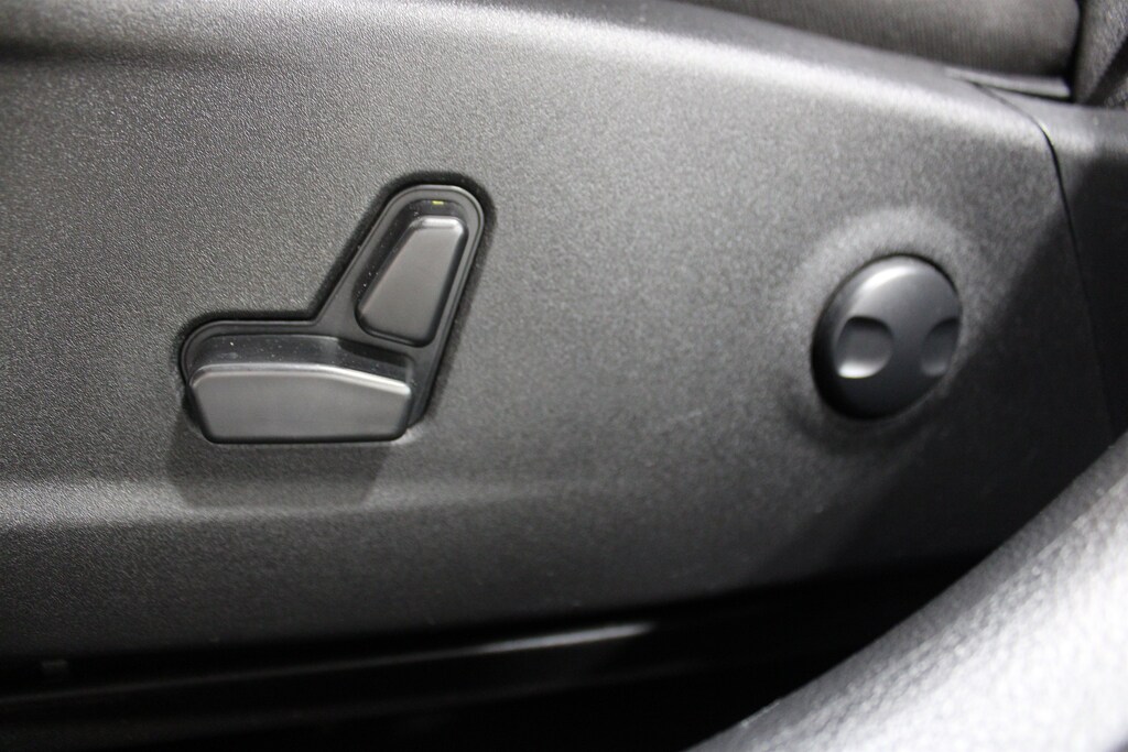 Used 2023 Dodge Charger GT Sedan