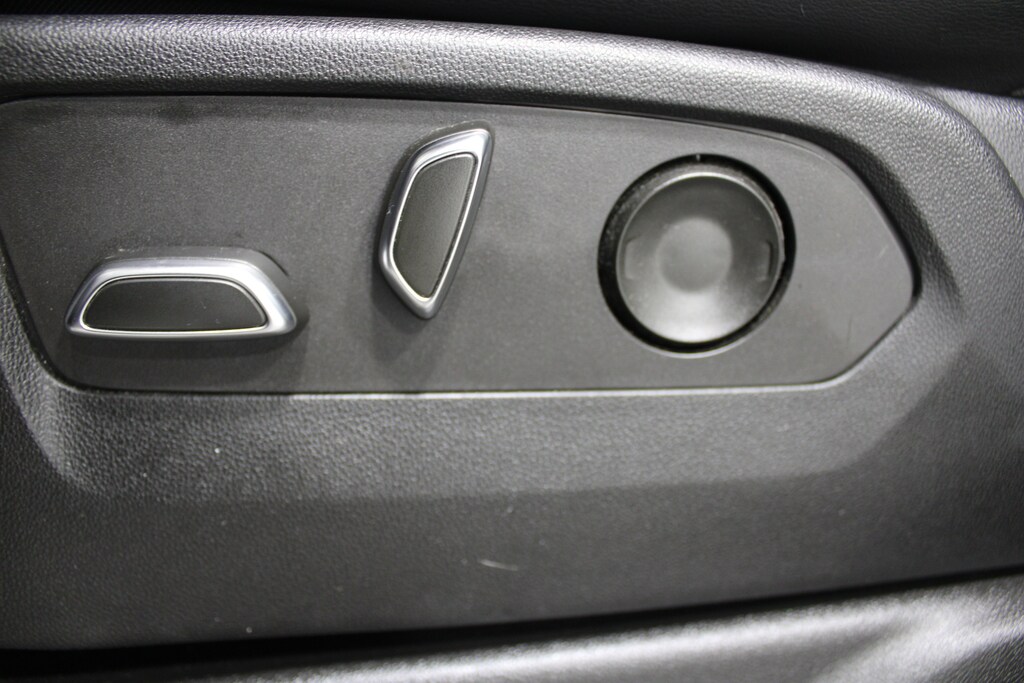 Used 2023 CADILLAC Escalade Sport SUV