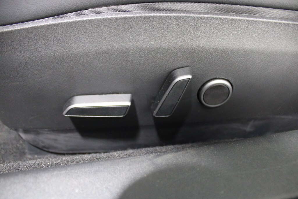 Used 2023 Tesla Model 3 Performance Sedan