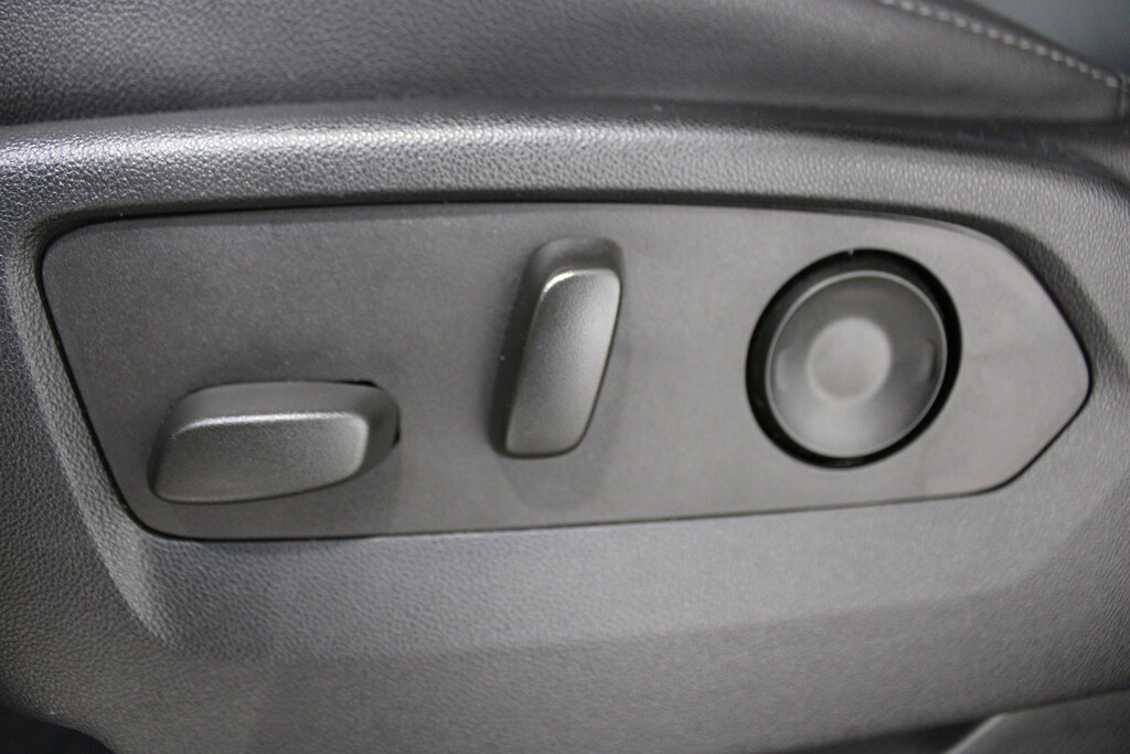 Used 2022 Chevrolet Tahoe Z71 SUV