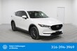  Mazda Mazda CX-5