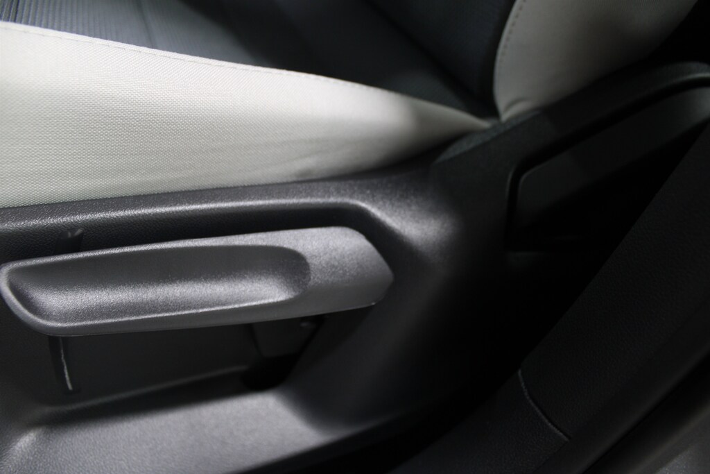 New 2026 Volkswagen Taos 1.5T S SUV