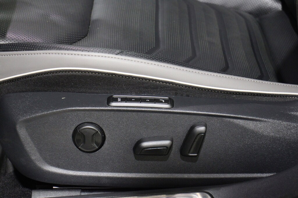 Used 2023 Volkswagen Arteon 2.0T SEL Premium R-Line Sedan