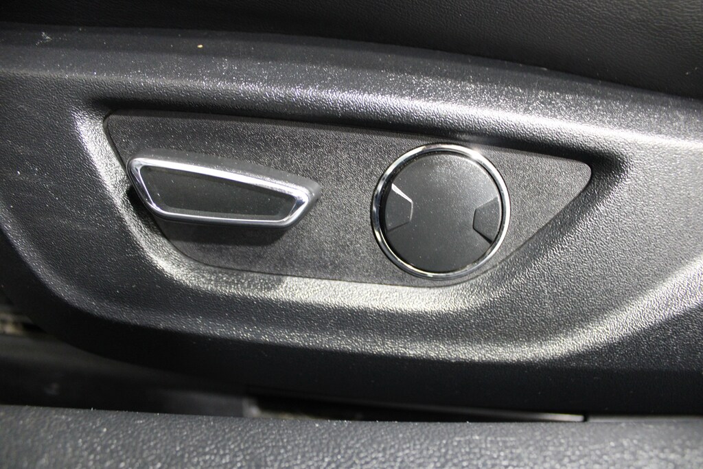 Used 2018 Ford Mustang GT Coupe