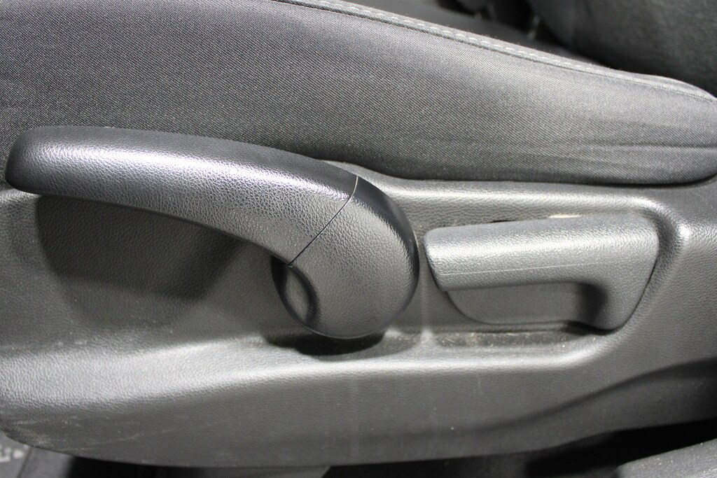 Used 2019 Honda Passport Sport AWD SUV