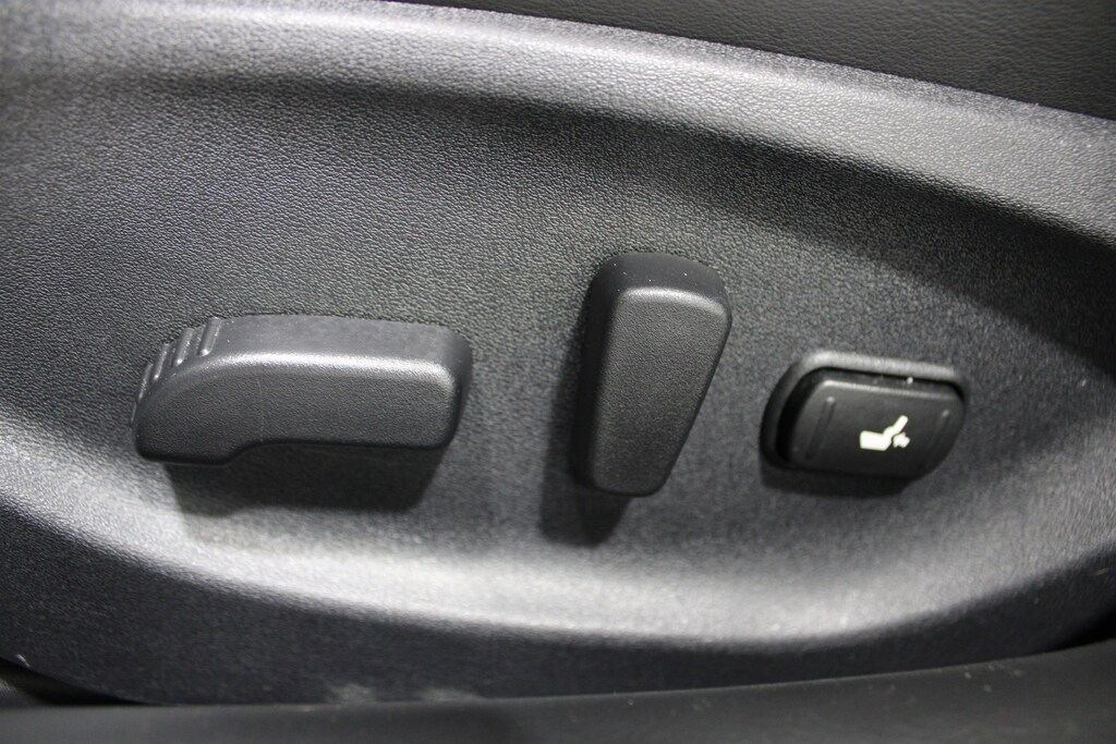 Used 2023 INFINITI Q50 LUXE Sedan