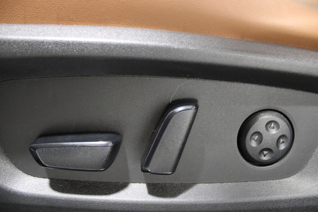 Used 2024 INFINITI QX60 AUTOGRAPH SUV