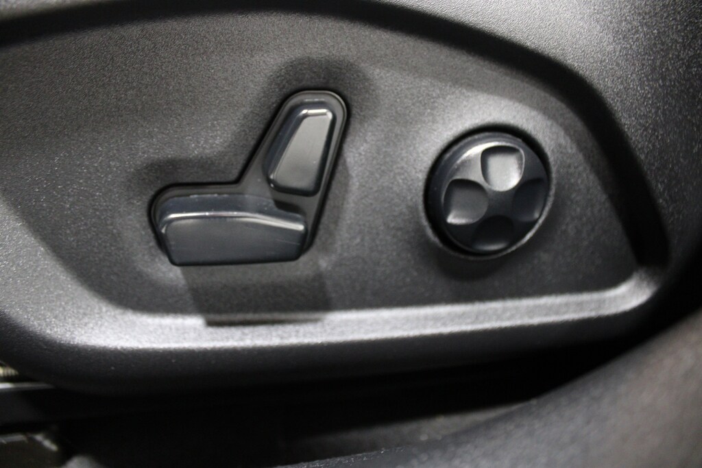 Used 2019 Jeep Compass Limited 4x4 SUV
