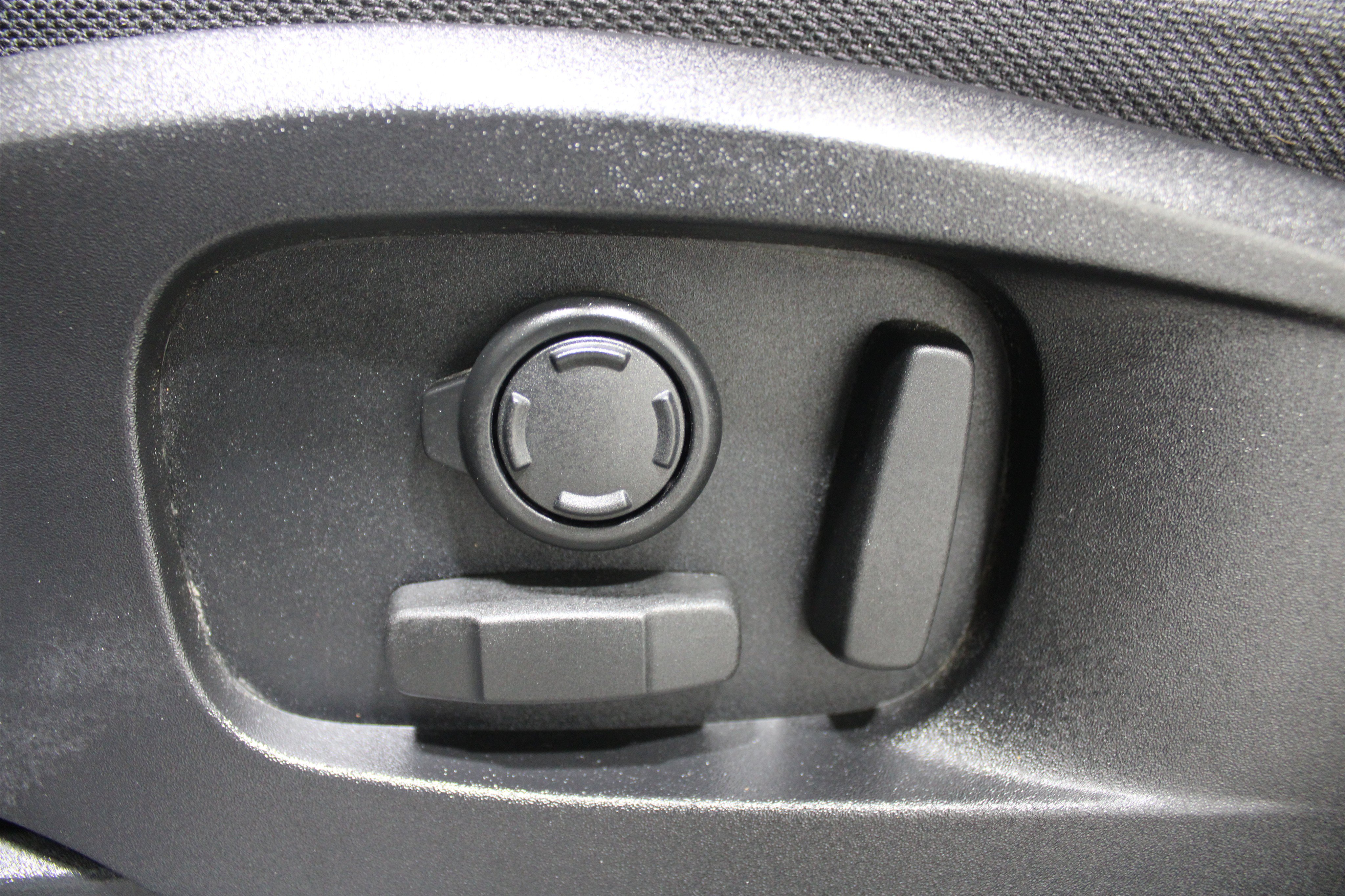 Used 2020 Land Rover Defender 110 X SUV