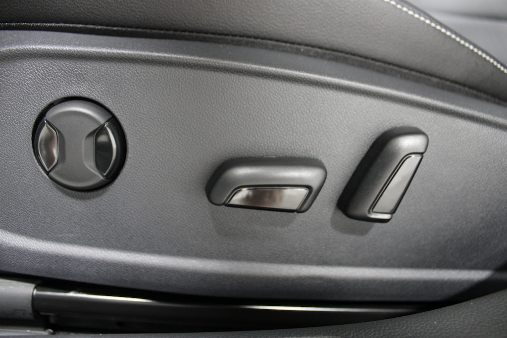 New 2026 Volkswagen Jetta 1.5T SE Sedan