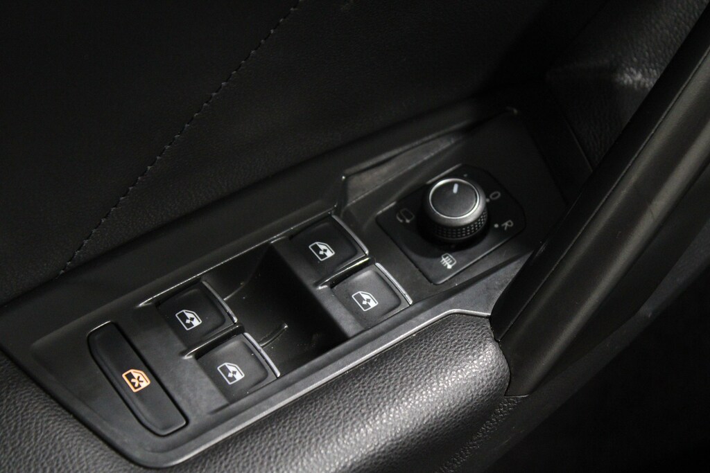 Used 2021 Volkswagen Tiguan 2.0T SEL Premium R-Line 4MOTION SUV