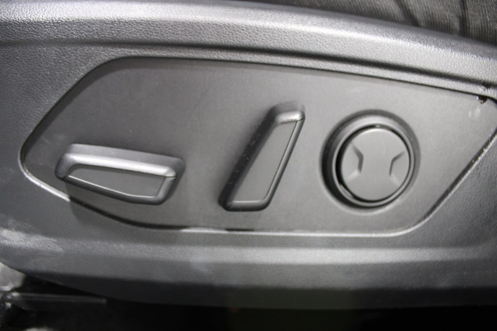 Used 2023 Hyundai Tucson SEL SUV