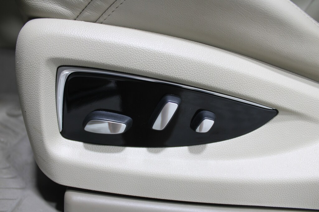 Used 2020 CADILLAC Escalade Premium Luxury SUV