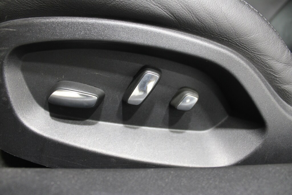 Used 2016 Chevrolet Corvette Z06 Coupe