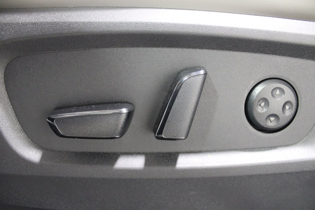 Used 2026 INFINITI QX60 AUTOGRAPH SUV