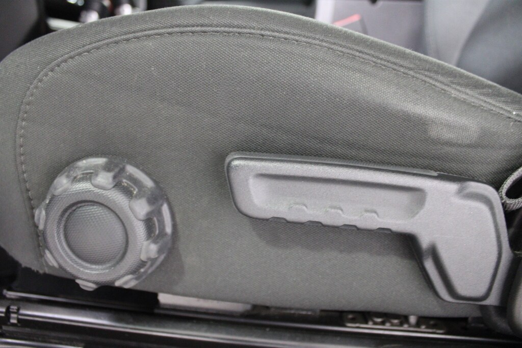 Used 2019 Jeep Wrangler Unlimited Sahara 4x4 SUV