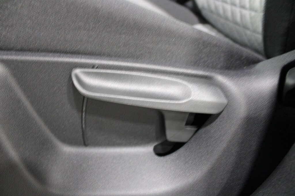 New 2026 Volkswagen Tiguan 2.0T S SUV