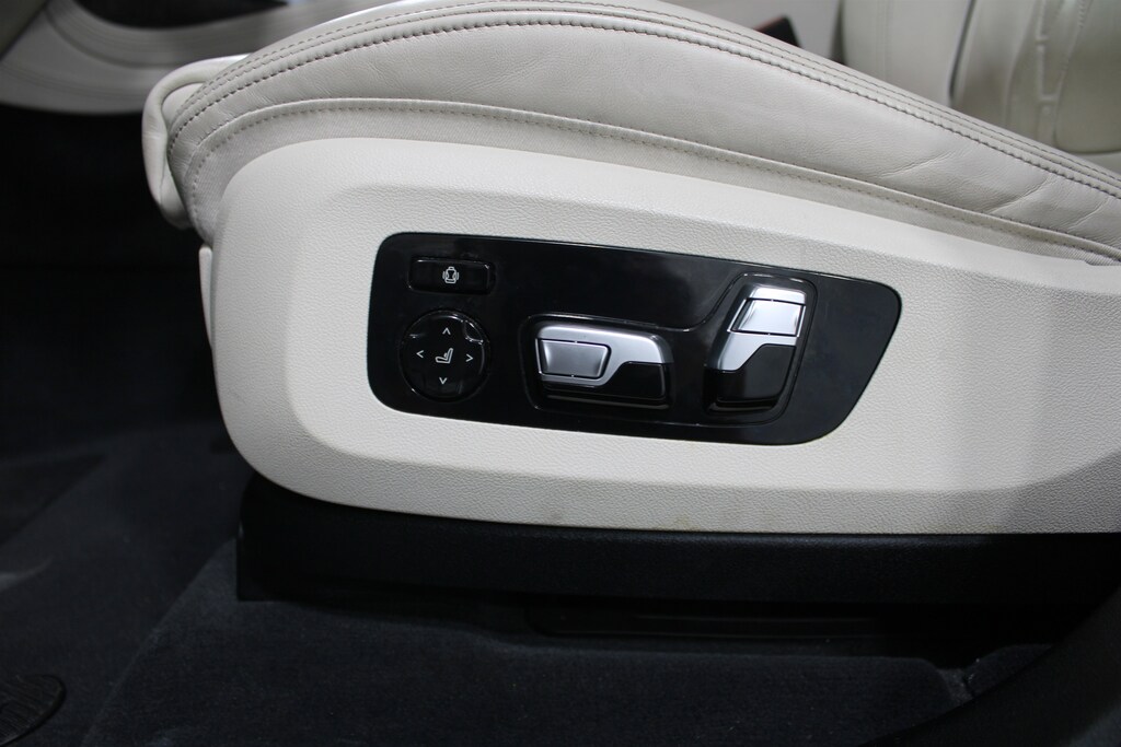 Used 2020 BMW X7 xDrive40i SUV