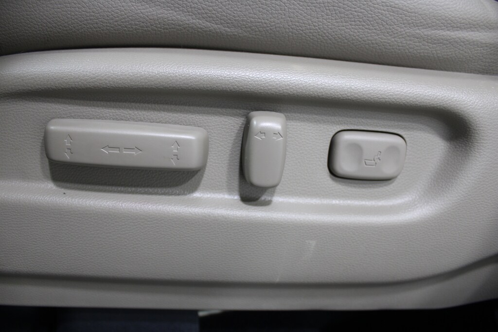 Used 2023 Honda Ridgeline RTL Truck Crew Cab