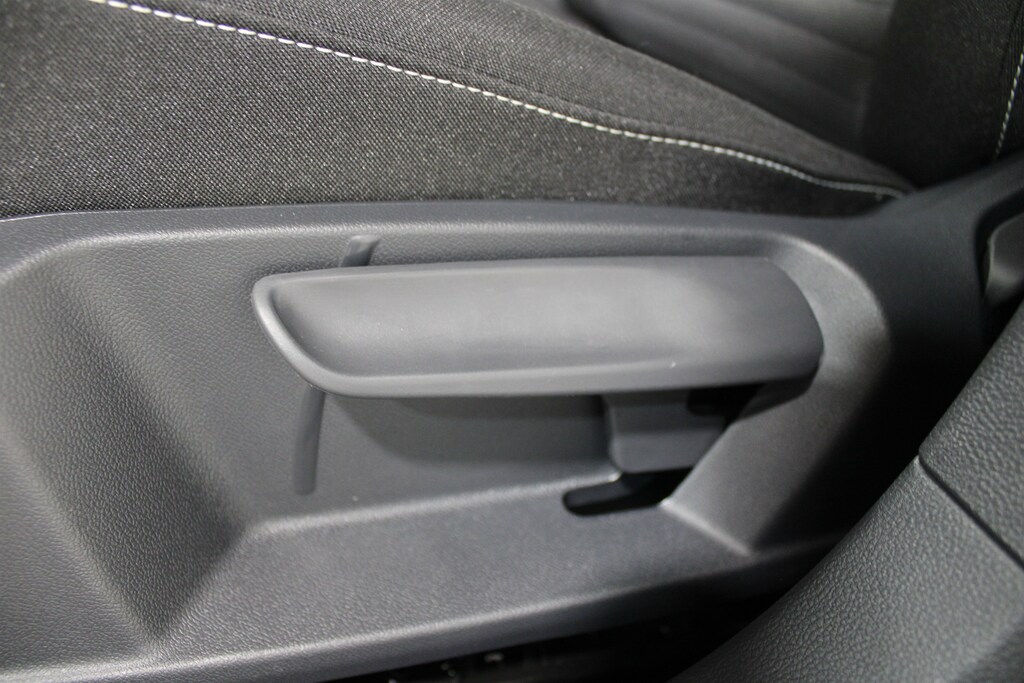 New 2026 Volkswagen Jetta 1.5T S Sedan