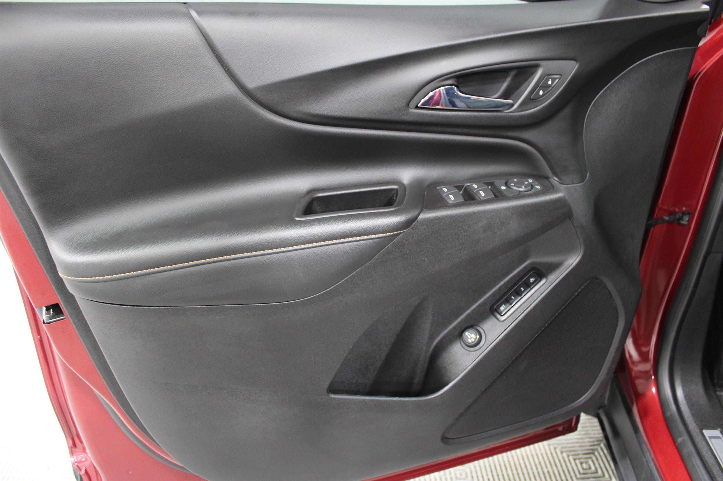 2020 Chevrolet Equinox Premier - Photo 6
