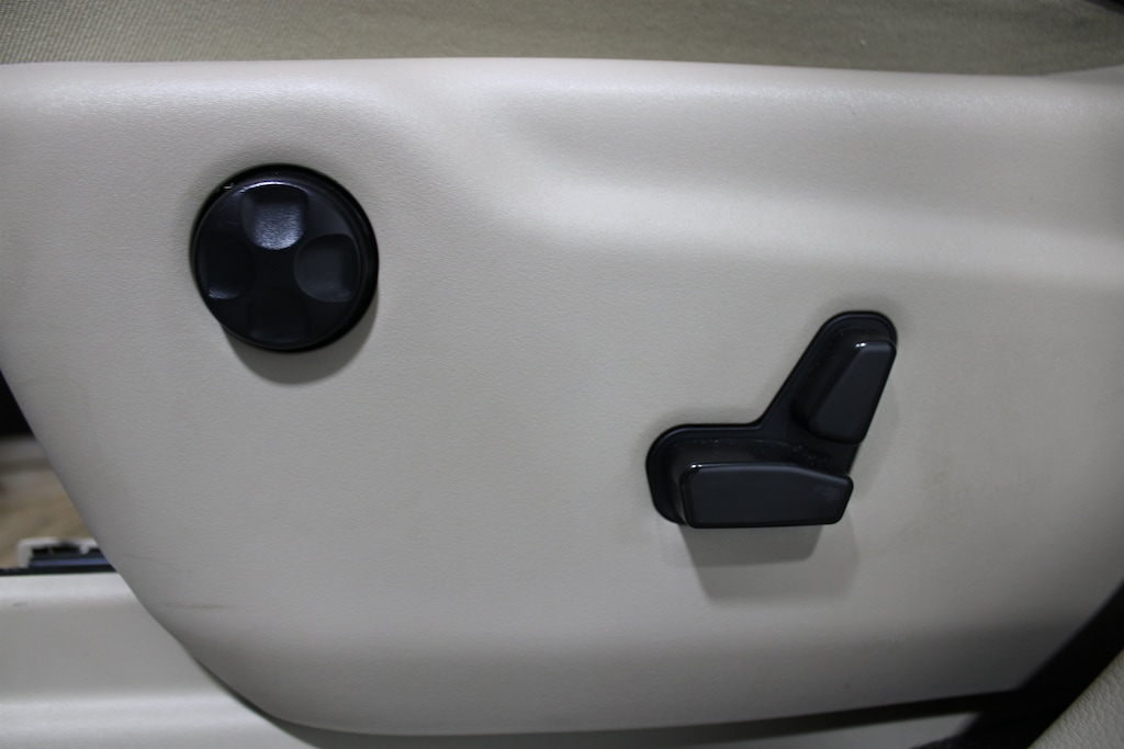 Used 2021 Jeep Grand Cherokee Summit SUV