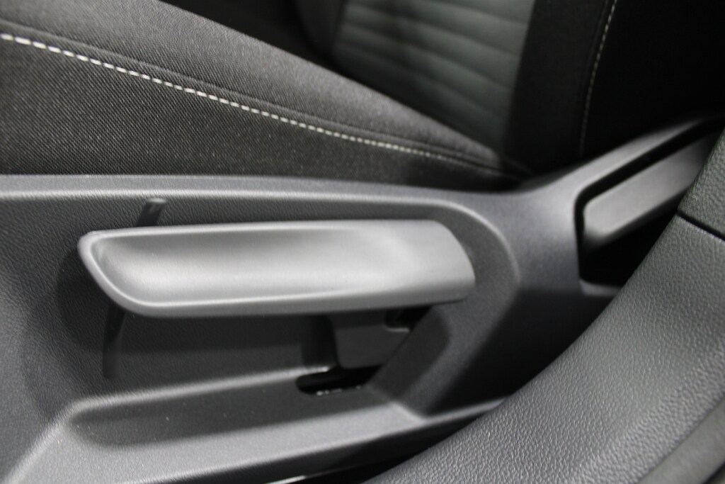 New 2026 Volkswagen Jetta 1.5T S Sedan