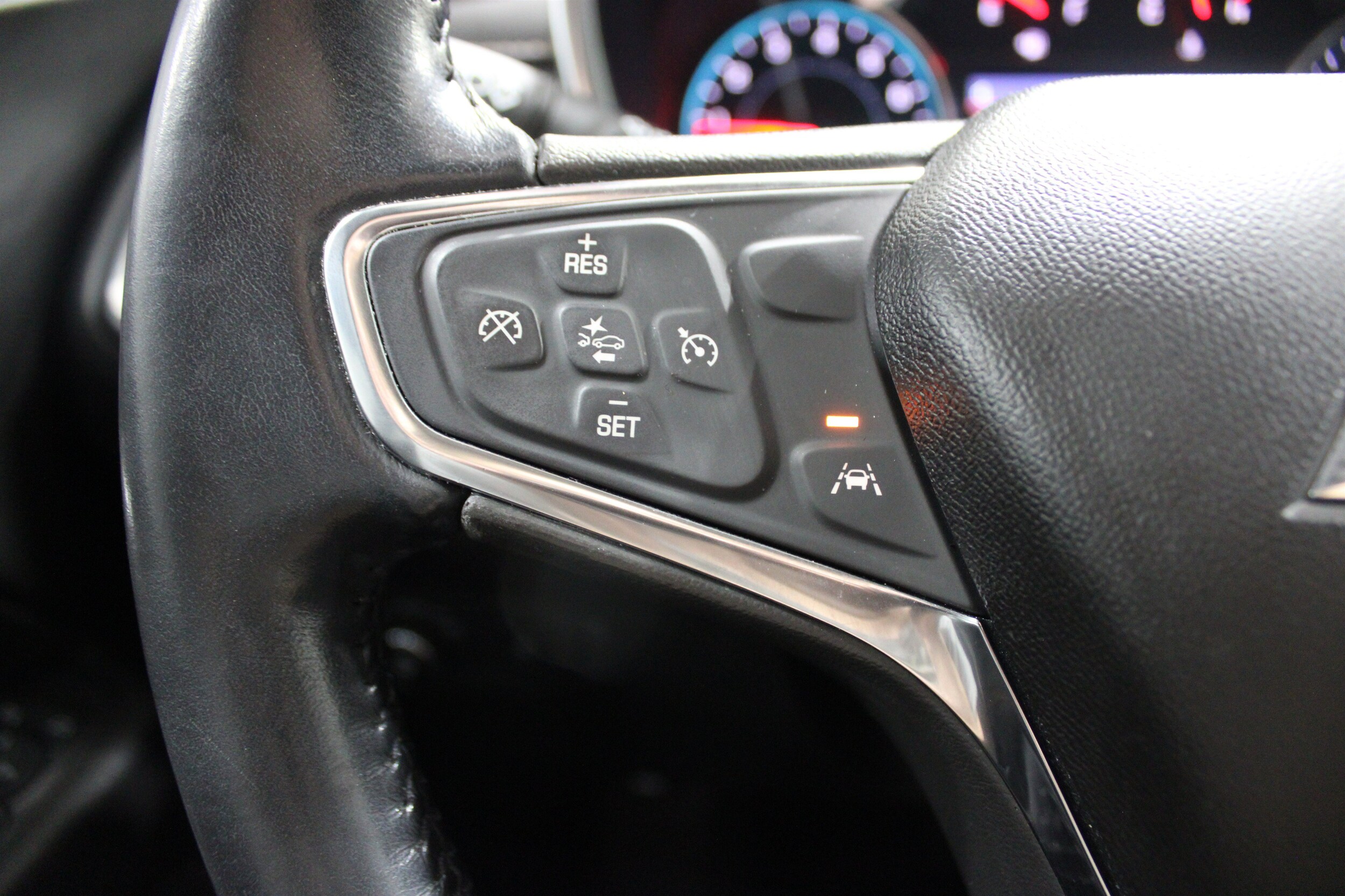 2020 Chevrolet Equinox Premier - Photo 10