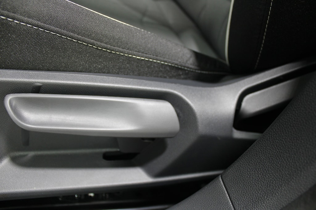 New 2026 Volkswagen Jetta 1.5T Sport Sedan