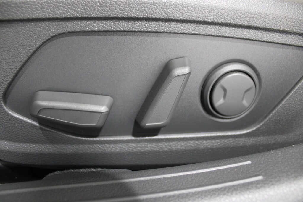 Used 2023 Hyundai Sonata SEL Sedan