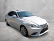 LEXUS IS 250