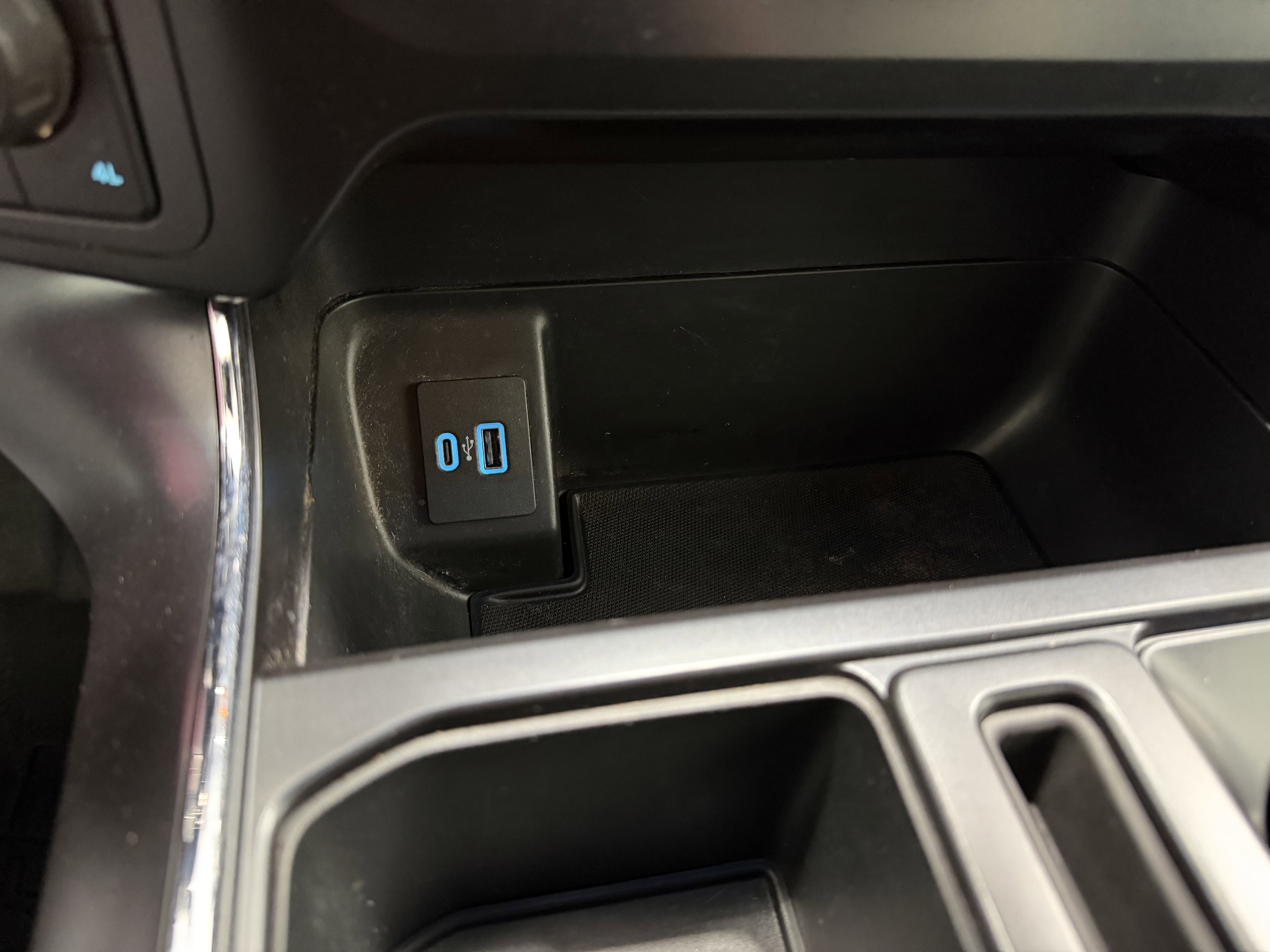 2022 Ford F-150 XL - Photo 22