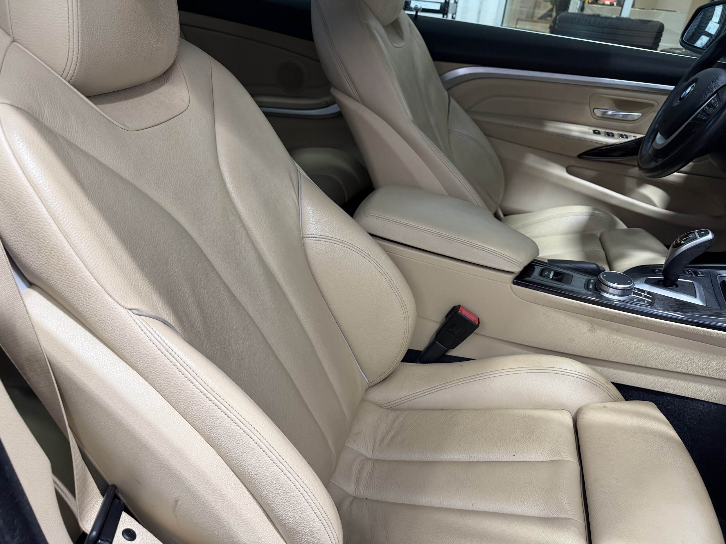 2020 BMW 4 Series 430i - Photo 25