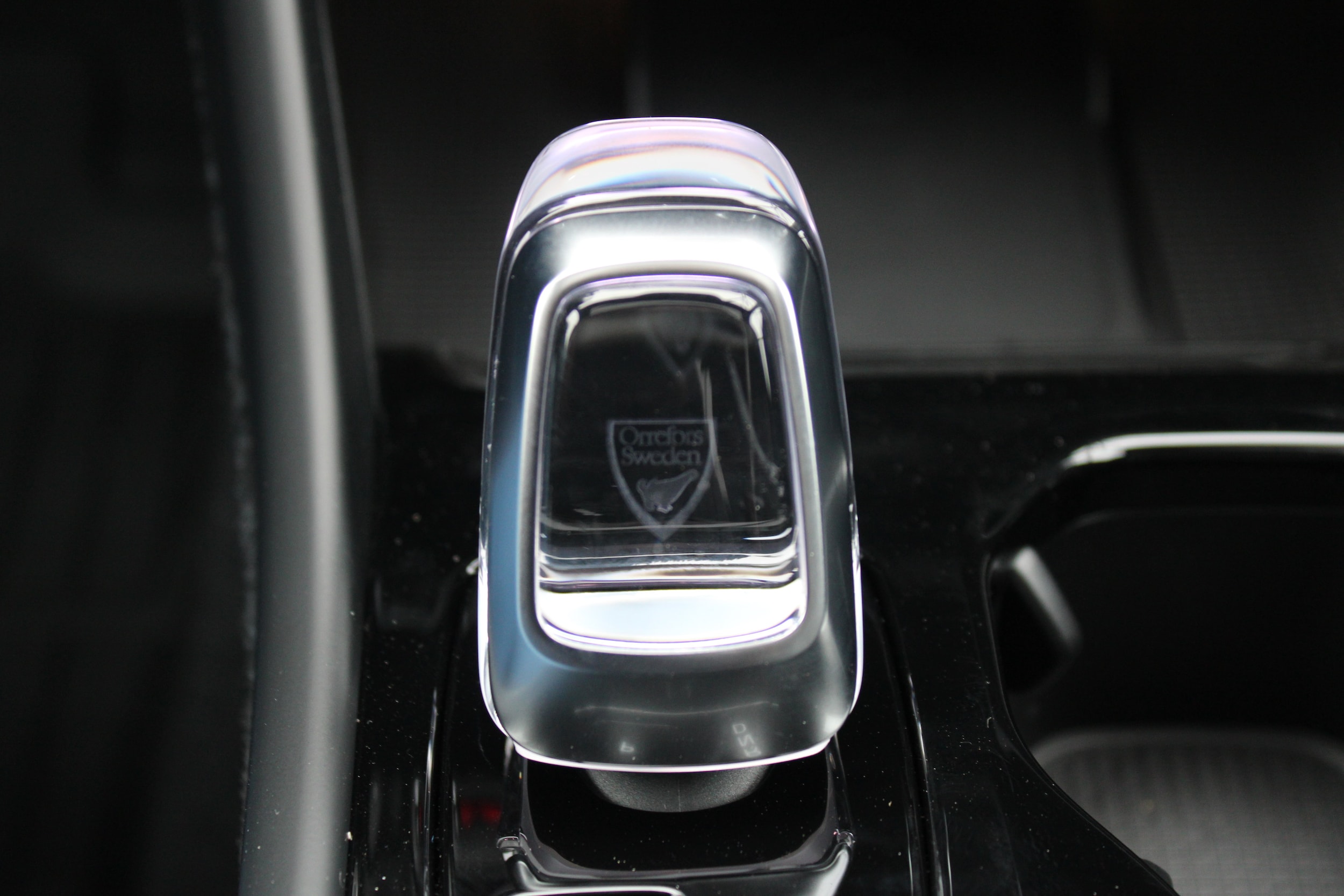 2026 Volvo XC40 Plus - Photo 30