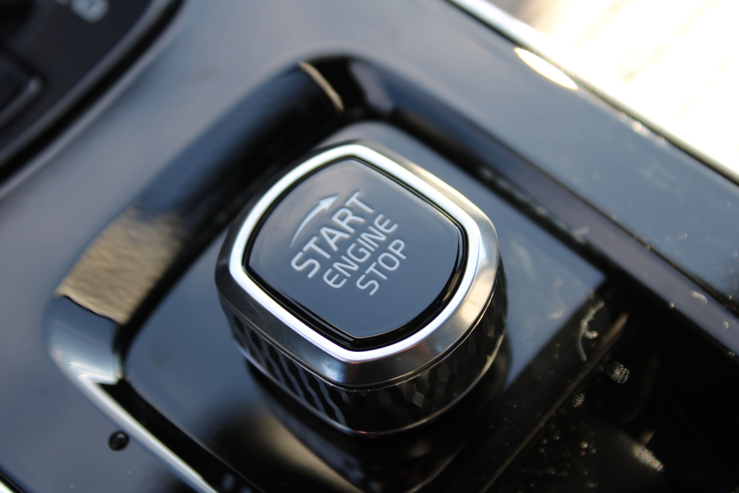 2026 Volvo XC90 Plus - Photo 30