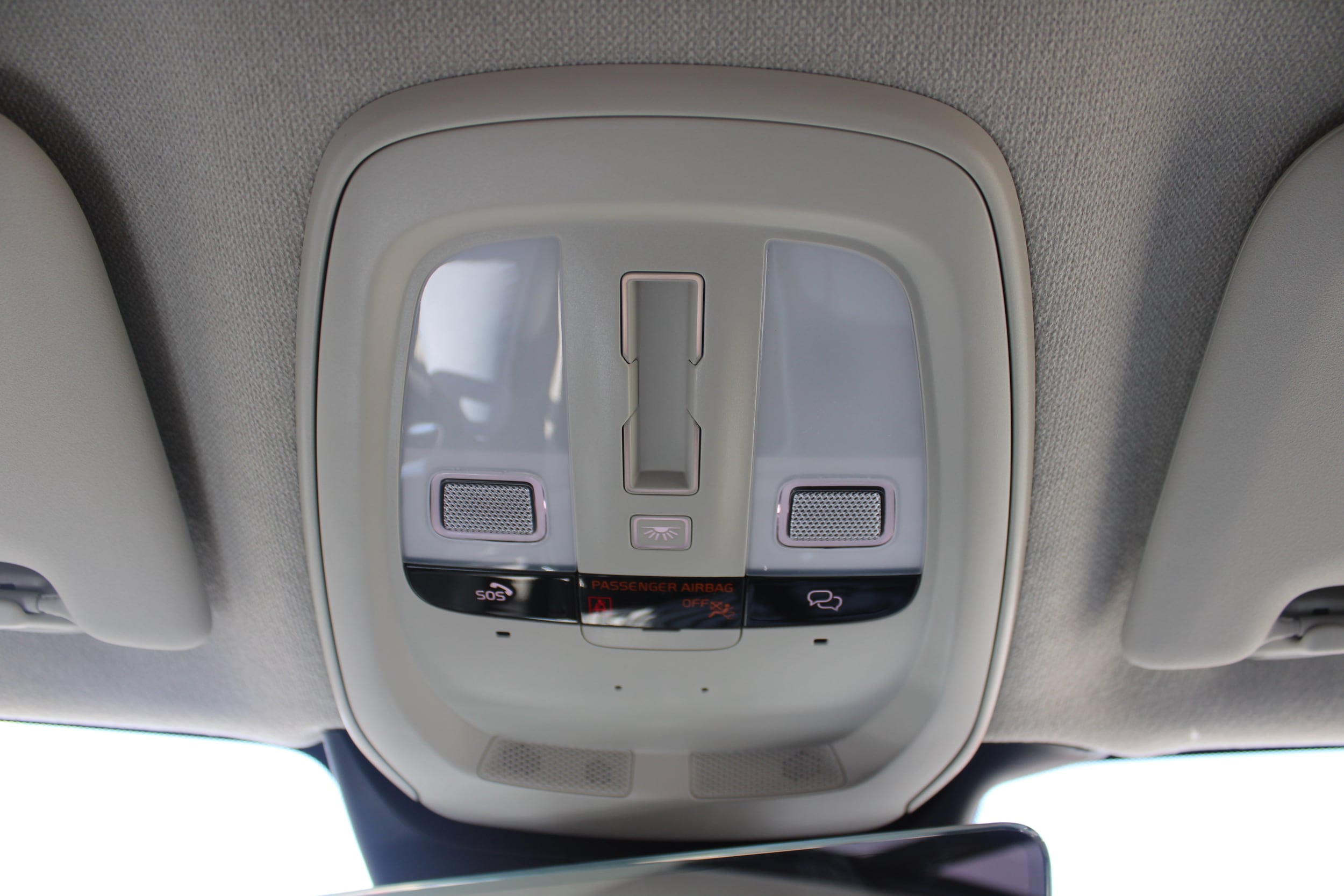 2026 Volvo XC40 Ultra - Photo 29